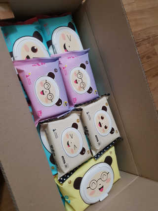 kykyyam님이 올린 리뷰 사진 3