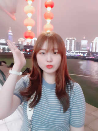 쏘내추럴 올데이 메이크업 픽서 — 4점을 준 리뷰어가 2019년 8월 올린 사용 사진