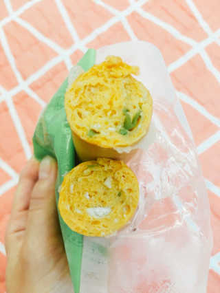 살구사랑님이 올린 리뷰 사진 2