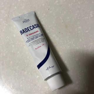 sggggg님이 올린 리뷰 사진 1