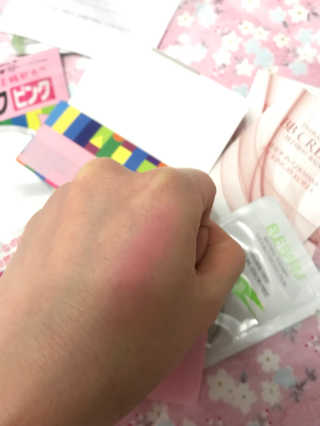 다히님이 올린 리뷰 사진 3