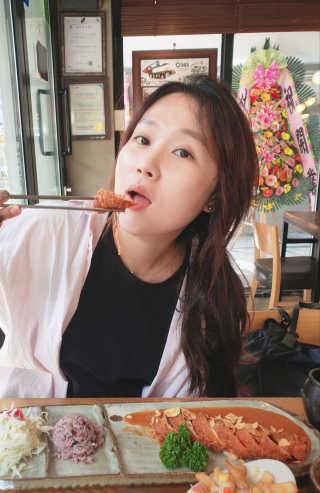 chloechoiii님이 올린 리뷰 사진 2