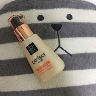 다요니님이 올린 리뷰 사진 1