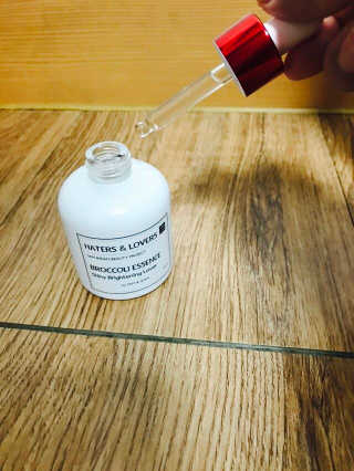 탄이엄마님이 올린 리뷰 사진 2