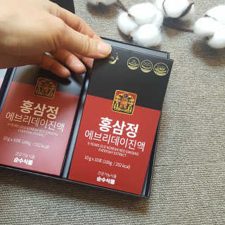 러블리초이님이 올린 리뷰 사진 4