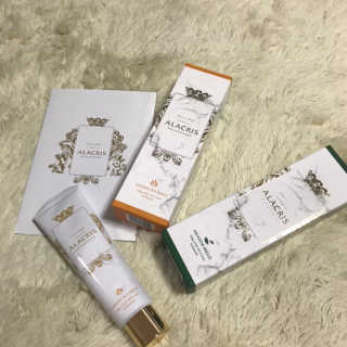 김선희님이 올린 리뷰 사진 1