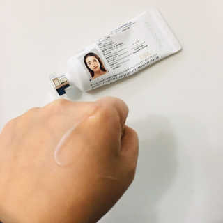 명탐정코난님이 올린 리뷰 사진 3