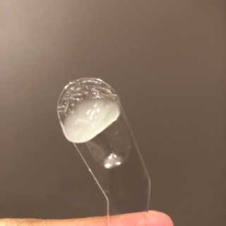jessiRUviews님이 올린 리뷰 사진 4