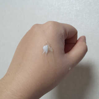 MinJeongKang님이 올린 리뷰 사진 4