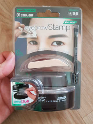 해온맘님이 올린 리뷰 사진 1