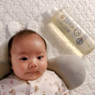 이지은님이 올린 리뷰 사진 2