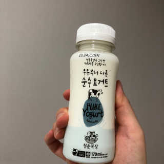 나래님이 올린 리뷰 사진 1