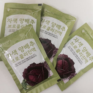 모어홈님이 올린 리뷰 사진 1
