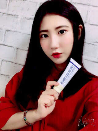 23years old 바데카실 세라3 오리지널 — 4점을 준 리뷰어가 2017년 9월 올린 사용 사진