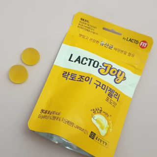 행복꼭대기님이 올린 리뷰 사진 2
