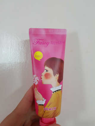 Seo님이 올린 리뷰 사진 1