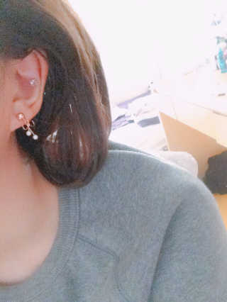 민진님이 올린 리뷰 사진 1