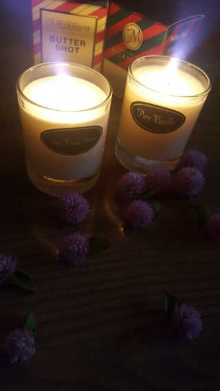 .님이 올린 리뷰 사진 2