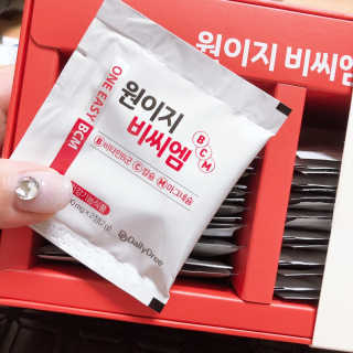 임장미님이 올린 리뷰 사진 2