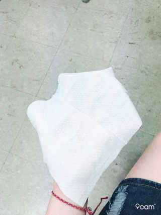 공새하님이 올린 리뷰 사진 3