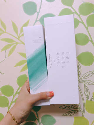 민지님이 올린 리뷰 사진 1