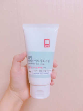 나콩님이 올린 리뷰 사진 1