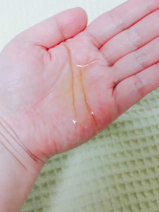 HeeSun님이 올린 리뷰 사진 2