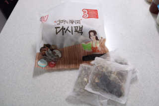 벨님이 올린 리뷰 사진 4