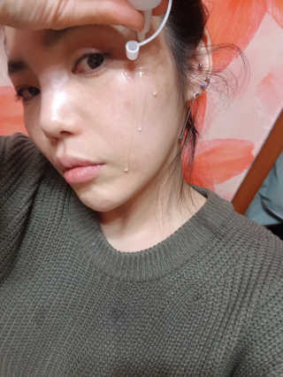 이영실님이 올린 리뷰 사진 3