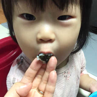 미우미우님이 올린 리뷰 사진 4