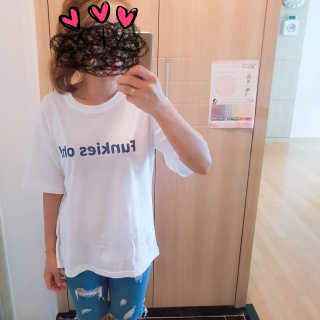 완소미녀김세미:-)님이 올린 리뷰 사진 1