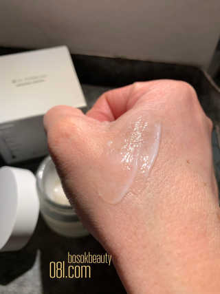 BozenaSokalski님이 올린 리뷰 사진 4