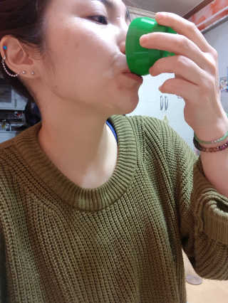 이영실님이 올린 리뷰 사진 4