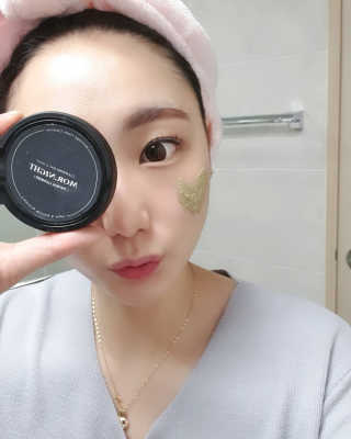 DODINISH님이 올린 리뷰 사진 1