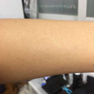 acto님이 올린 리뷰 사진 3