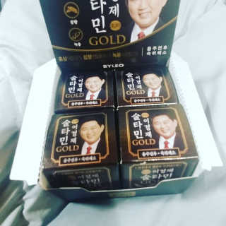 김뽀님이 올린 리뷰 사진 1