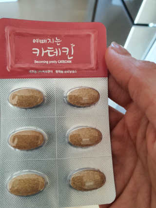 영이님이 올린 리뷰 사진 2