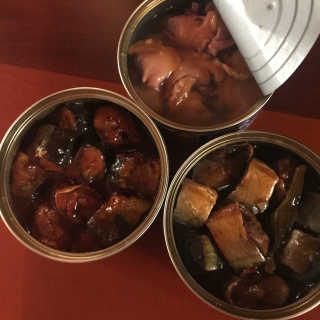 국민요정님이 올린 리뷰 사진 2