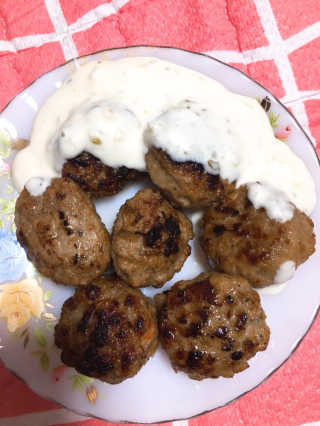 살구사랑님이 올린 리뷰 사진 2