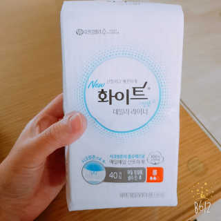 쑤기쑤기님이 올린 리뷰 사진 1