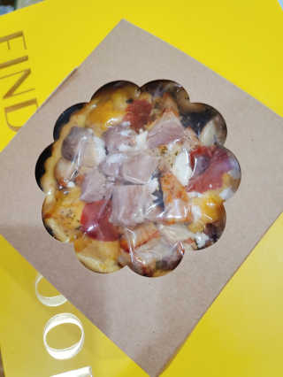 으콩님이 올린 리뷰 사진 3