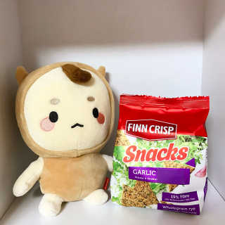 SumeeKim님이 올린 리뷰 사진 1