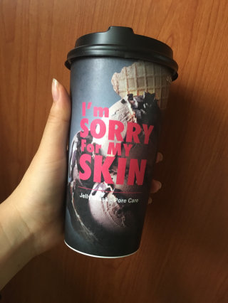 gpqls님이 올린 리뷰 사진 1
