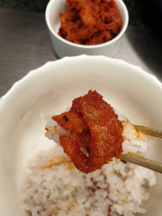 절세미녀님이 올린 리뷰 사진 1