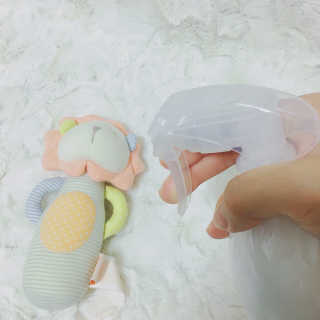 맹블리◡̈님이 올린 리뷰 사진 2
