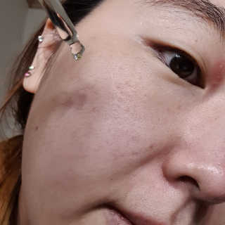 환희님이 올린 리뷰 사진 2