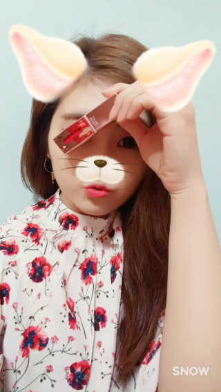 지콩님이 올린 리뷰 사진 3