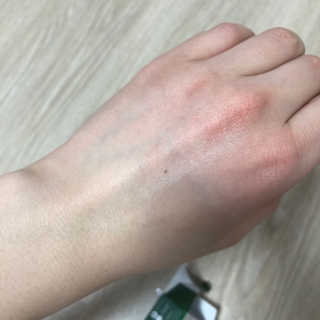 brinicle87님이 올린 리뷰 사진 4
