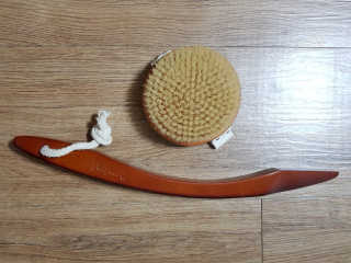 지순냐냥님이 올린 리뷰 사진 2
