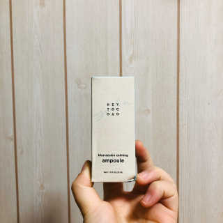 깡단단님이 올린 리뷰 사진 1